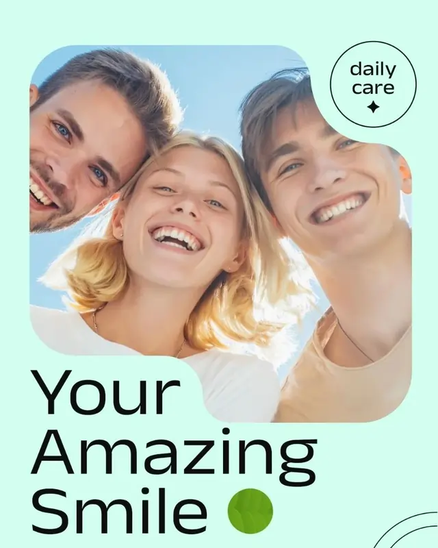 Ceramic Veneers | SMI Dental | Smile Makeover Before and After Transformations | How a Smile Makeover Can Boost Your Confidence