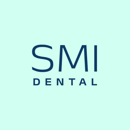 Tooth Extractions