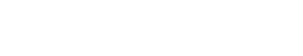 https://smidental.viziglobal.com/